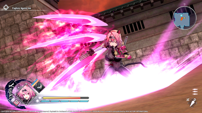 Neptunia-x-Senran-Kagura-Ninja-Wars_20211021_15.png