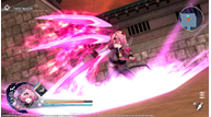 Neptunia-x-Senran-Kagura-Ninja-Wars_20211021_15.png