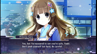 Neptunia-x-Senran-Kagura-Ninja-Wars_20211021_16.png