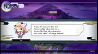 Neptunia-x-Senran-Kagura-Ninja-Wars_20211021_17.png
