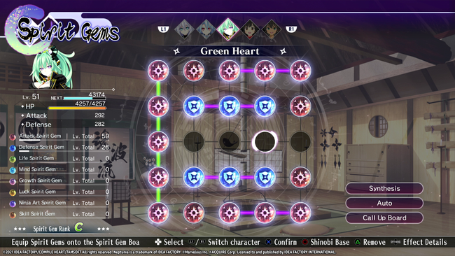Neptunia-x-Senran-Kagura-Ninja-Wars_20211021_18.png