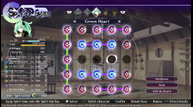 Neptunia-x-Senran-Kagura-Ninja-Wars_20211021_18.png