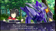 Neptunia-x-Senran-Kagura-Ninja-Wars_20211021_19.png
