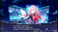 Neptunia-x-Senran-Kagura-Ninja-Wars_20211021_20.png