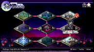 Neptunia-x-Senran-Kagura-Ninja-Wars_20211021_21.png