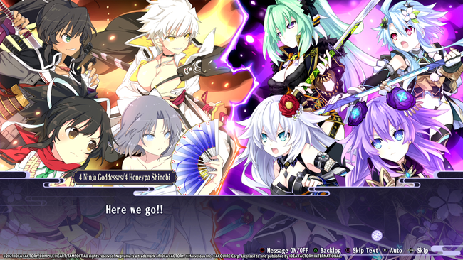 Neptunia-x-Senran-Kagura-Ninja-Wars_20211021_23.png