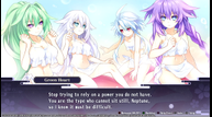 Neptunia-x-Senran-Kagura-Ninja-Wars_20211021_24.png