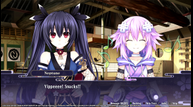 Neptunia-x-Senran-Kagura-Ninja-Wars_20211021_25.png