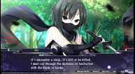 Neptunia-x-Senran-Kagura-Ninja-Wars_20211021_26.png
