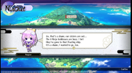 Neptunia-x-Senran-Kagura-Ninja-Wars_20211021_27.png