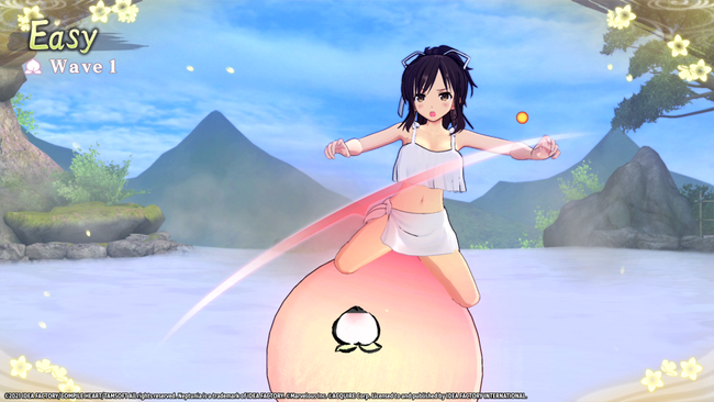 Neptunia-x-Senran-Kagura-Ninja-Wars_20211021_29.png