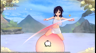 Neptunia-x-Senran-Kagura-Ninja-Wars_20211021_29.png