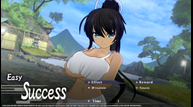 Neptunia-x-Senran-Kagura-Ninja-Wars_20211021_33.png