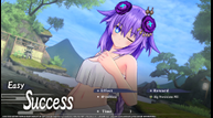 Neptunia-x-Senran-Kagura-Ninja-Wars_20211021_34.png