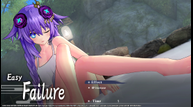 Neptunia-x-Senran-Kagura-Ninja-Wars_20211021_35.png