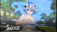 Neptunia-x-Senran-Kagura-Ninja-Wars_20211021_36.png