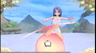 Neptunia-x-Senran-Kagura-Ninja-Wars_20211021_37.png