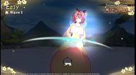 Neptunia-x-Senran-Kagura-Ninja-Wars_20211021_39.png
