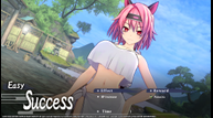 Neptunia-x-Senran-Kagura-Ninja-Wars_20211021_40.png