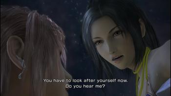 ff13-2_110711_05.jpg