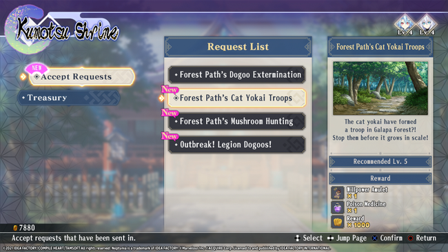 Neptunia-x-Senran-Kagura-Ninja-Wars_20211021_41.png