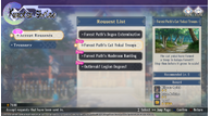 Neptunia-x-Senran-Kagura-Ninja-Wars_20211021_41.png