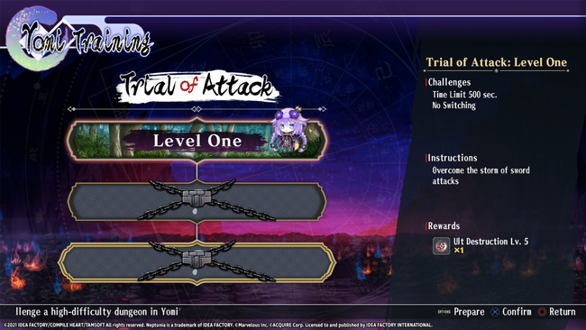 Neptunia-x-Senran-Kagura-Ninja-Wars_20211021_43.png