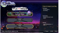 Neptunia-x-Senran-Kagura-Ninja-Wars_20211021_43.png