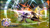 Neptunia-x-Senran-Kagura-Ninja-Wars_20211021_44.png