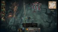 King-Arthur-Knights-Tale_20211021_05.jpg