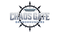 Warhammer-40K-Chaos-Gate-Daemonhunters_Logo.png