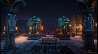 Warhammer-40K-Chaos-Gate-Daemonhunters_20211021_01.jpg