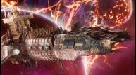 Warhammer-40K-Chaos-Gate-Daemonhunters_20211021_02.jpg