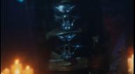 Warhammer-40K-Chaos-Gate-Daemonhunters_20211021_03.jpg
