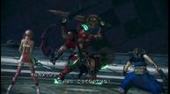 ff132_04052012_08.jpg