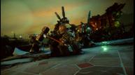 Warhammer-40K-Chaos-Gate-Daemonhunters_20211021_06.jpg