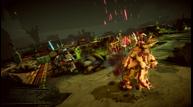 Warhammer-40K-Chaos-Gate-Daemonhunters_20211021_08.jpg
