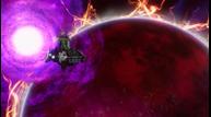 Warhammer-40K-Chaos-Gate-Daemonhunters_20211021_13.jpg