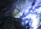 Caius-Ballad2.jpg