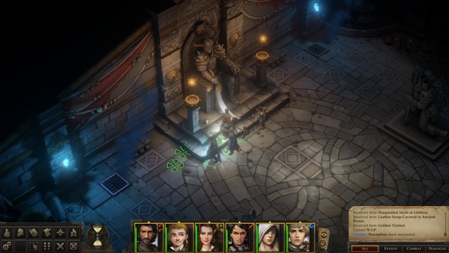 Pathfinder_KingMaker_FirstPlaythrough_(40).png