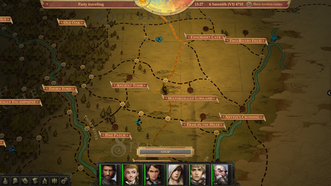Pathfinder_KingMaker_FirstPlaythrough_(25).png