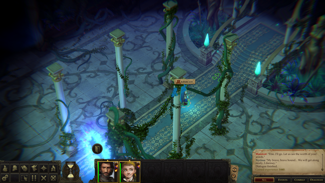 Pathfinder_KingMaker_FirstPlaythrough_(1).png