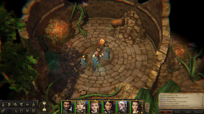 Pathfinder_KingMaker_FirstPlaythrough_(43).png