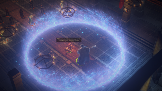 Pathfinder_KingMaker_FirstPlaythrough_(11).png