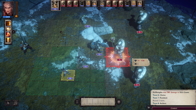pathfinder_wrath_of_the_righteous_screenshot_battle.png