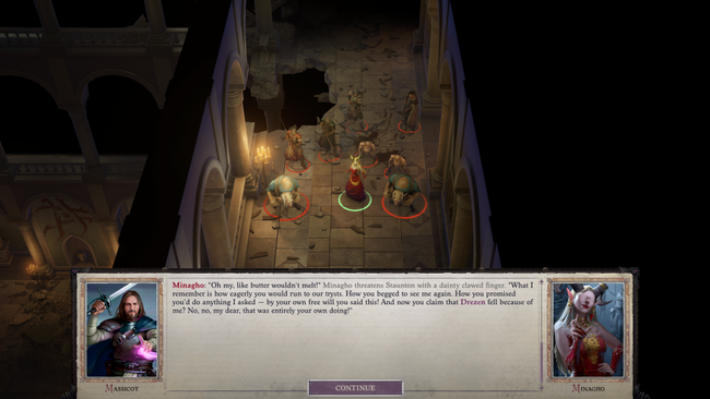 pathfinder_wrath_of_the_righteous_screenshot_villains.png