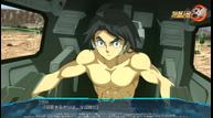 Super-Robot-Wars-30_211025_01-Mikazuki.jpg