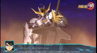 Super-Robot-Wars-30_211025_02-BarbatosLupusRex.jpg