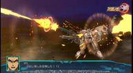 Super-Robot-Wars-30_211025_04-GusionRebakeFullCity.jpg