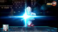 Super-Robot-Wars-30_211025_05-Ultraman.jpg